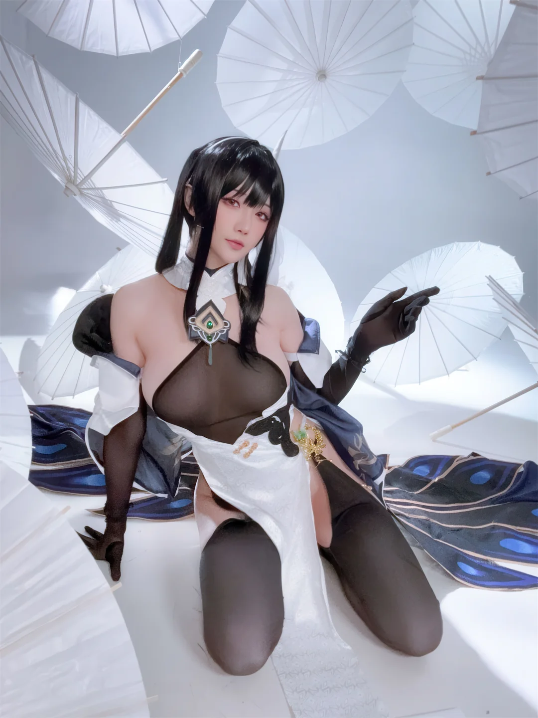 星之迟迟_镇海改（Azur_Lane_chen_hai）44P_136MB tg@simisebaisi 【丝足阁】040.webp